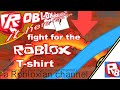 Robloxian channel 8 - Thanks you1