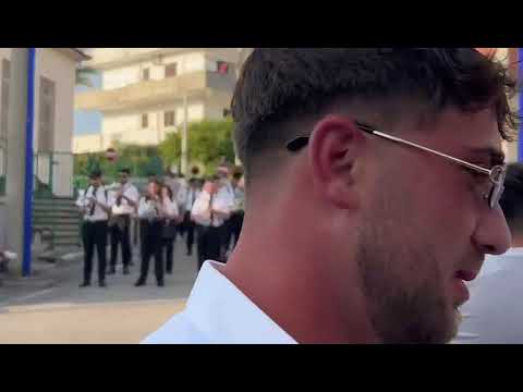 Armonie della  Foresta - Marchesini                        Marcia Sinfonica