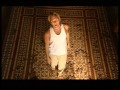 STEVE HOFMEYR - Daar Waar Jy Moet Wees 