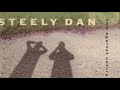 Steely Dan - Negative Girl (Center Channel)