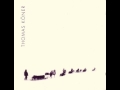 Thomas Köner - Untitled (Track 2) 