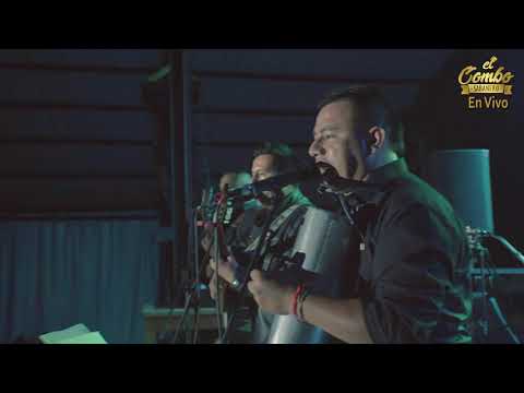 EL MINUTERO El Combo Sabanero  (Sonido en VIVO)