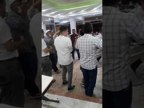 Kemerli Adem müzik Kayalar Kiraz dali 0505 534 36 48i aramanız yeter li