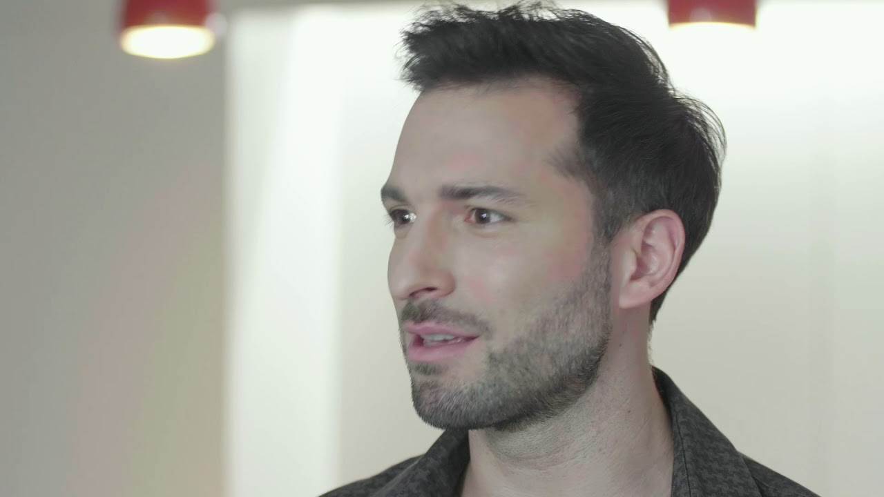 Magdalena Rutkowska-19