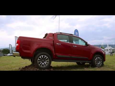 EXPERIENCIA S10 - GEMSA