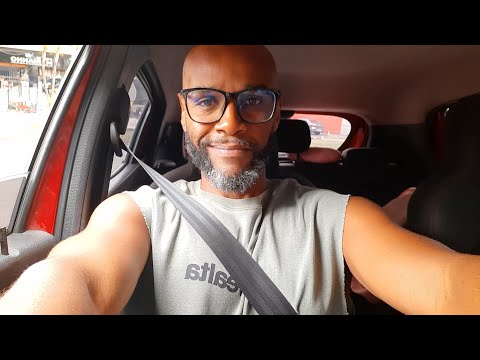 Cajamar SP City Hall Public Competition 2025: Notice in progress!