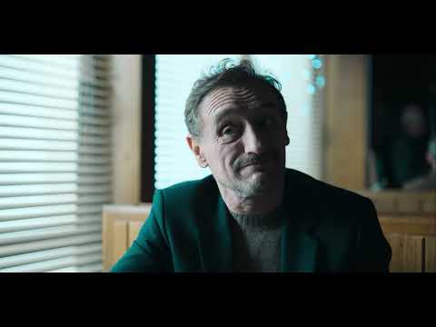 Bande annonce