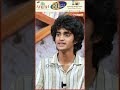 தொட்டு தொட்டு பேசும் சுல்தானா Song Recreation GB