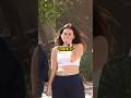 She Was Shocked At His Pickup Line Pranks Pickuplines Rizz Arizonastateuniversity