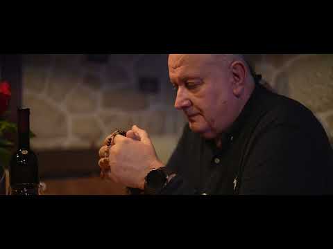 RUŽO BIJELA   TIHOMIR KRSTIČEVIĆ