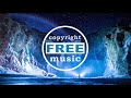 Jarico - Retrovi [Copyright FREE Music]