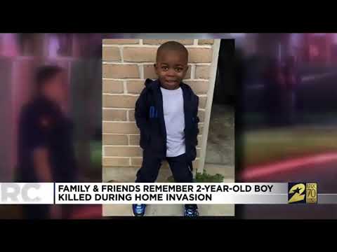 Trap Blacc x Grass Low