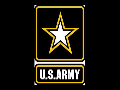 Mastino & Diamond Nie Wieder Aufstehen.wmv