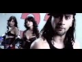 Arsenium ft Natalia Gordienko & Connect-R - Loca ...