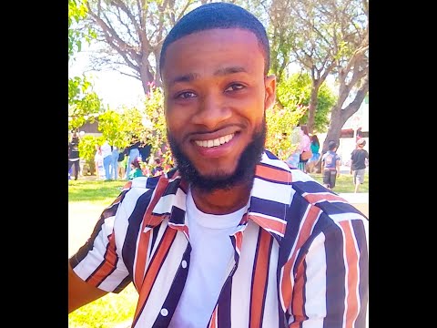 Lanmou imerite lyrics vidéo(@ferdinandofficiel )