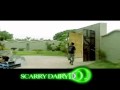 Ranni Emperial Farm Scarry Dairy Doo Wmv
