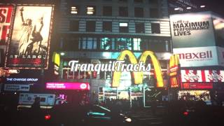 XV - Go On Without Me [Prod. D.Good &amp; The Awesome Sound