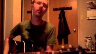 So It Goes - Hollerado cover