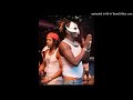 LiL Baby Ft Young Thug Feels Good Unreleased