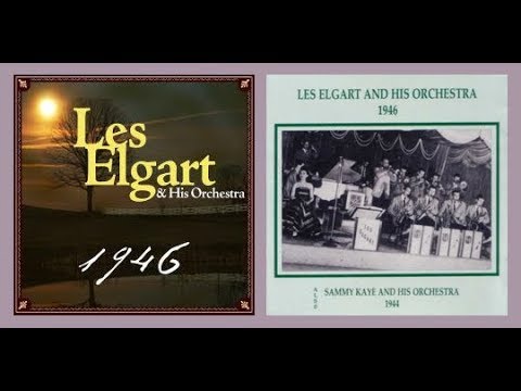 03 The Rickety Rickshaw Man   Vocal  The Tune Tellers