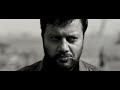 Prasthanam Telugu Full Movie