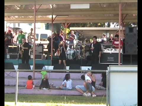 Single Ladies Poker Face and Forever Mix