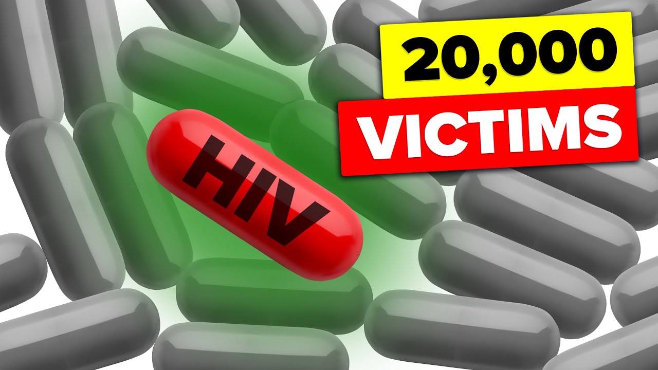 Insane Conspiracy Theories That Turned Out to be True