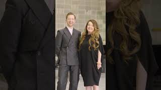 @sarahbrightman &#39;Sunset Boulevard&#39; Opens NEXT WEEK at the Sydney Opera House!