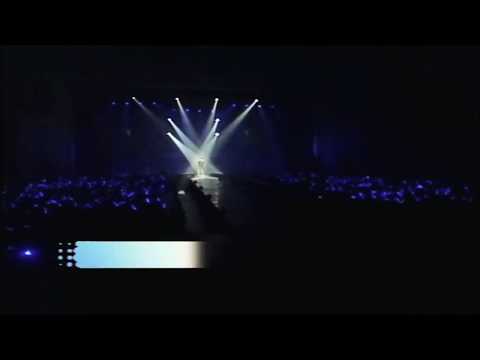 [재업/HQ] - 2005.07.31 버즈(Buzz)-겁쟁이