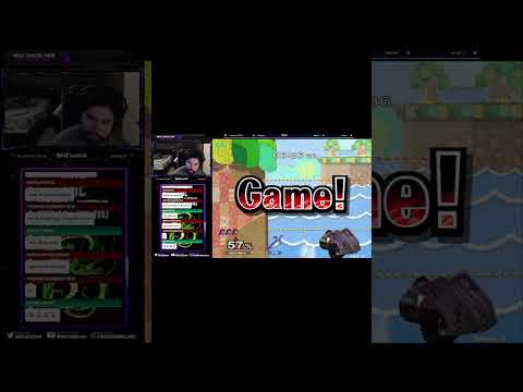 NoFluxes finna beat that ass 🔥 #sigma #melee