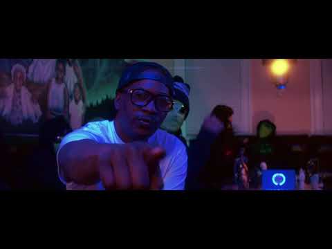 F-U New Young Zee Prod. By Shawneci @YoungZeeBars