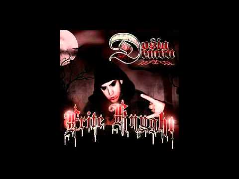 Dosia Demon - Hearin Voices