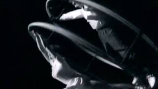 Die Krupps & Nitzer Ebb - The Machineries Of Joy (NR by dJ dAb)