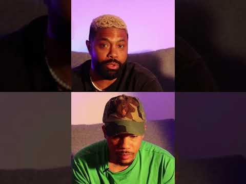 How a YouTube Channel Creates Multiple Streams of income