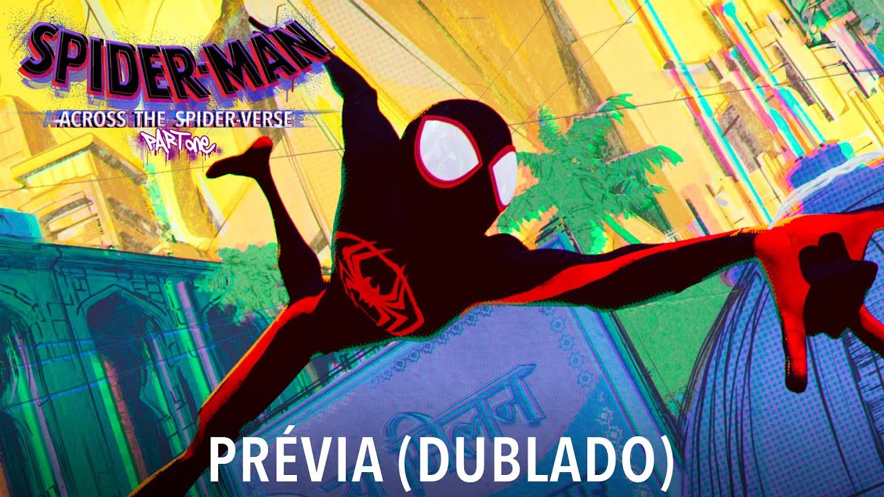 Video Oficial