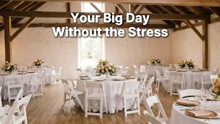 Wholesale Tablecloths for Weddings & Events | Save More, Style Better | eFavormart.com