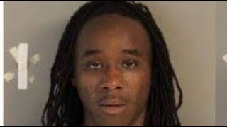 Young Dolph Update: Terrion Owens started the snitch party &amp; was one of the Mercede’s carjackers!