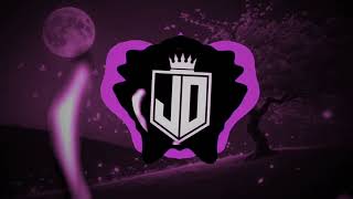 Download lagu DJ JORDAN KAMNH EMIN FEAT JONY THAILAND STYLE SLOWED REMIX #remix #thailandremix #2026 #trending  mp3