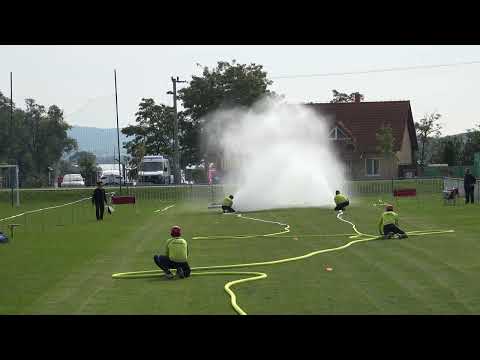 Starovičky_první pokus