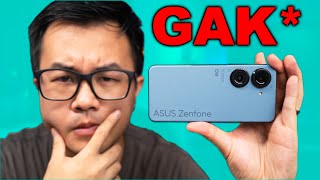 Download lagu Telat 3 Bulan, Masih Layak Dibeli⁉️ mp3 Download lagu Telat 3 Bulan, Masih Layak Dibeli⁉️ mp3