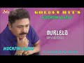 MUCHSIN ALATAS NURLELA Official Video Musik HD