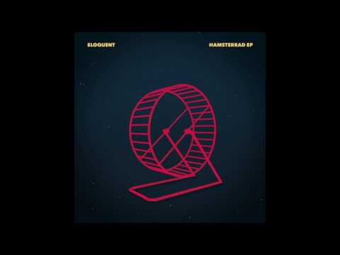 Eloquent - Vorstufe Intro​/​Knapp daneben