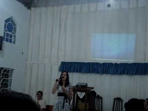 RAIOS DE AMOR¨¨LALI¨¨