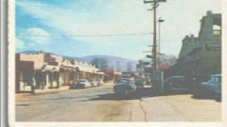 R. Dean Taylor - Taos New Mexico video