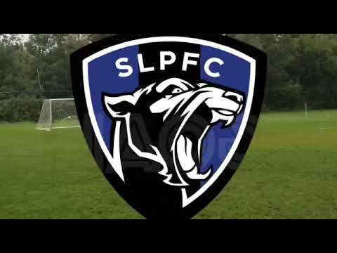 Stephen Ikpeme 2020/21 Golden Moments