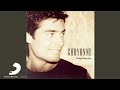 Chayanne - Las Horas Pasan (Cover Audio)
