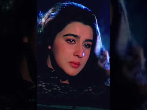 yeh raat khush naseeb hai jo apne chand ko song🖤