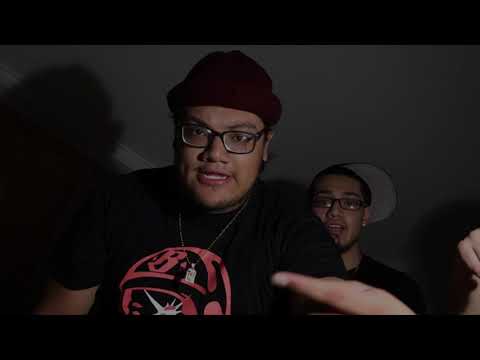 A1 Mayskii -  Bussin