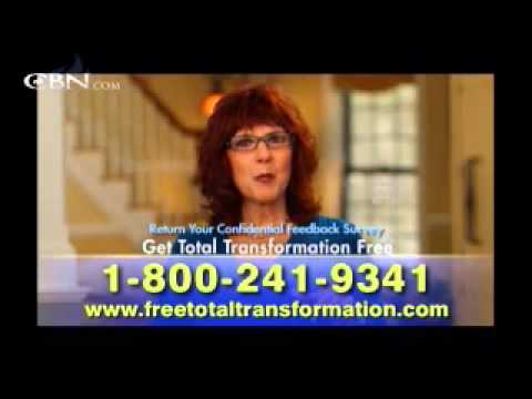 700 Club Interactive: Leaving A Mark For Your Children - February 22, 2013 - CBN.com