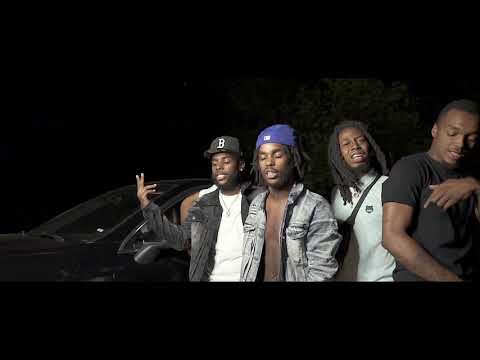 Mark Gutta  NBA YoungBoy Lil Top  shot by @a_royal_payne